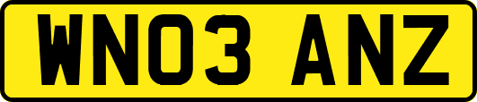 WN03ANZ