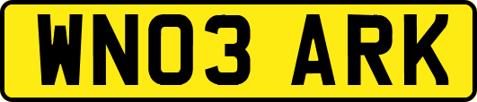 WN03ARK