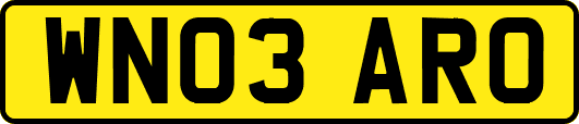 WN03ARO