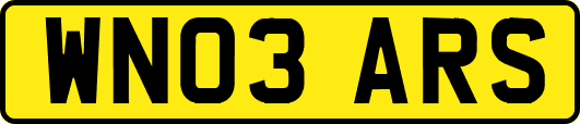 WN03ARS