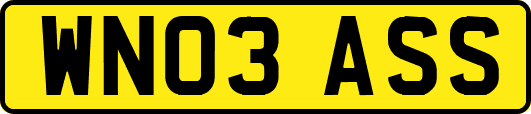 WN03ASS