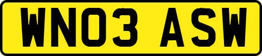 WN03ASW