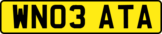 WN03ATA
