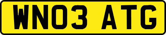 WN03ATG