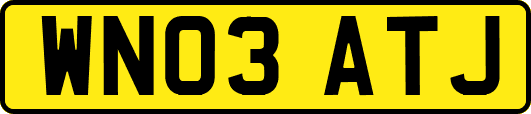 WN03ATJ