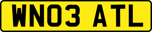 WN03ATL