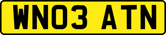 WN03ATN