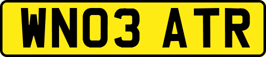 WN03ATR