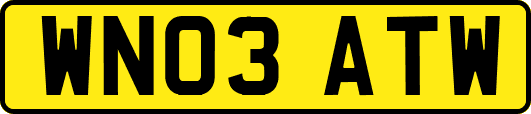WN03ATW