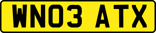 WN03ATX