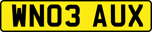 WN03AUX
