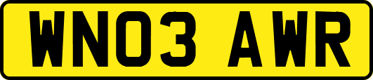 WN03AWR