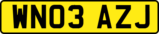 WN03AZJ