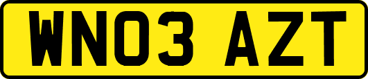 WN03AZT