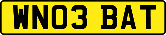 WN03BAT