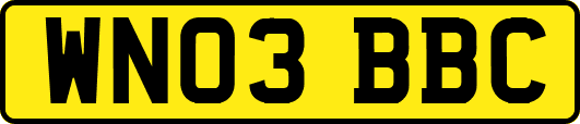 WN03BBC