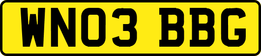 WN03BBG