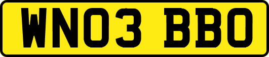 WN03BBO