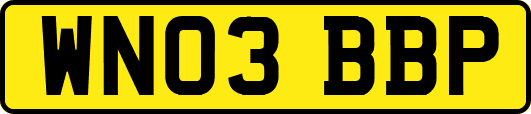 WN03BBP