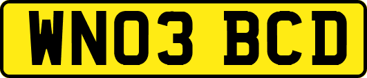WN03BCD