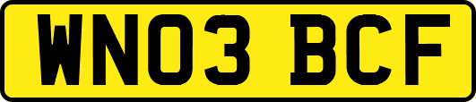 WN03BCF