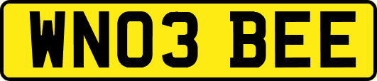 WN03BEE
