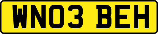 WN03BEH
