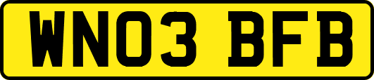 WN03BFB