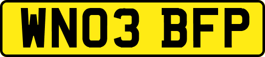WN03BFP