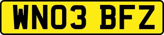 WN03BFZ