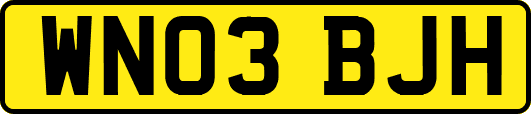WN03BJH