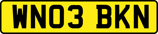 WN03BKN