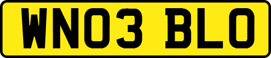 WN03BLO