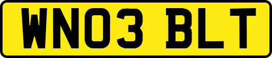 WN03BLT