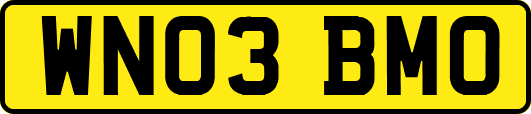 WN03BMO