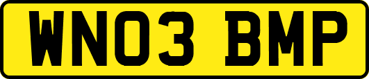 WN03BMP