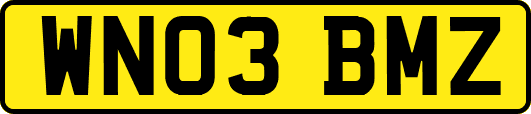 WN03BMZ