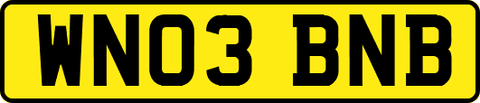 WN03BNB