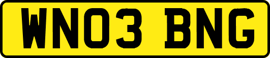 WN03BNG