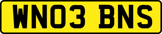 WN03BNS