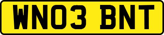 WN03BNT