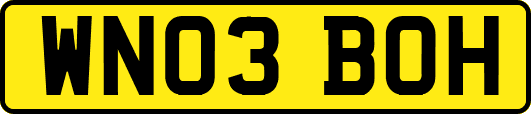 WN03BOH