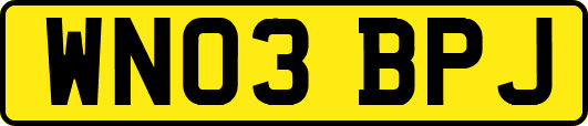 WN03BPJ