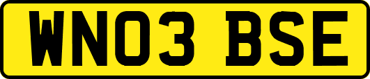 WN03BSE