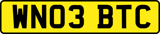 WN03BTC