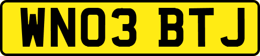 WN03BTJ