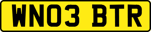WN03BTR
