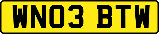 WN03BTW