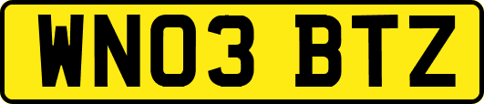 WN03BTZ