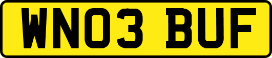 WN03BUF